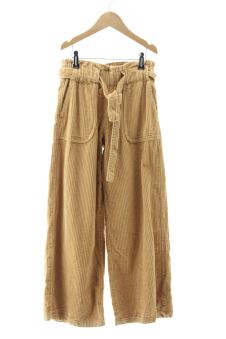 Hose 128 Benetton