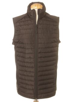 Chaleco de abrigo XS Jack & Jones (JJXX)