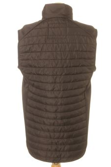 Chaleco de abrigo XS Jack & Jones (JJXX)