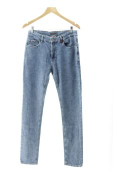 Lange Jeans 176 Tommy Hilfiger