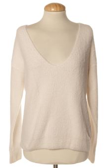 Pull XS BZB