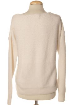Pull XS BZB