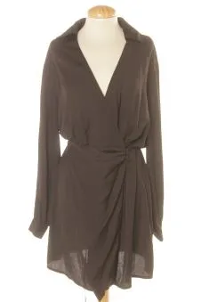 Vestido casual M Desigual, foto 1 de 2