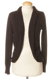 Gilet S H&M