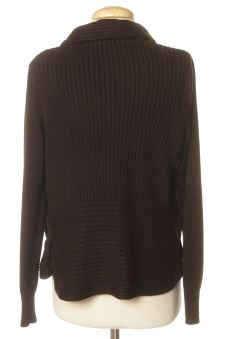 Gilet S H&M