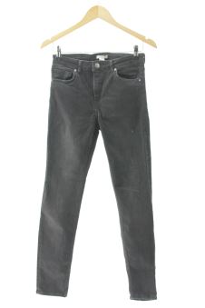 Jeans 40 H&M