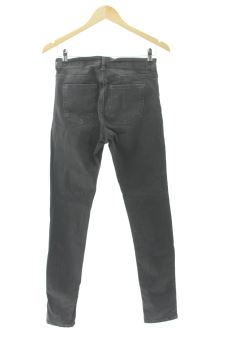 Jeans 40 H&M
