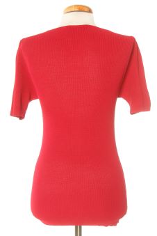 Jersey S Zara