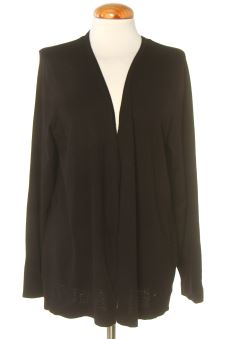 Chaqueta XXL Kaffe