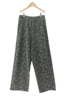 Hose 164 Mango