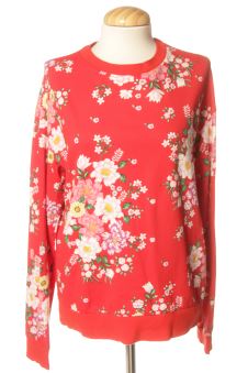 Sudadera M H&M