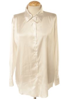 Camisa M PERCENTIL