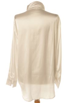 Camisa M PERCENTIL