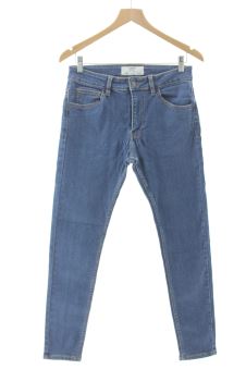 Jeans 38 Bershka