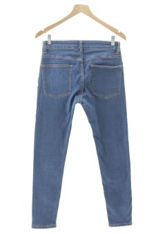 Jeans 38 Bershka