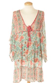 Vestito casual M Women'secret