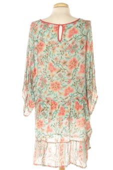 Vestito casual M Women'secret