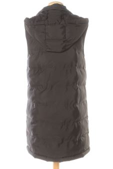 Gilet imbottito XS Zara