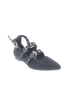 Zapatos planos 39 Made in italy