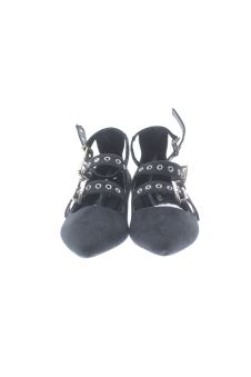 Zapatos planos 39 Made in italy