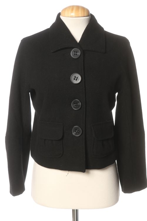 Blouson