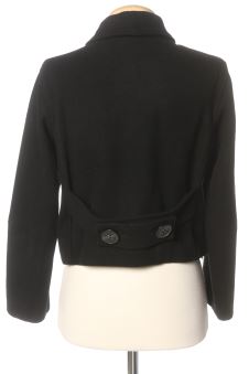 Blouson S Mango