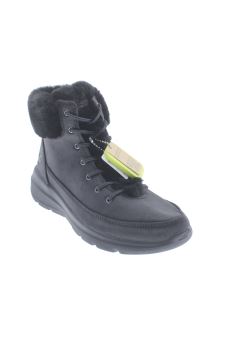 Botines 38 skechers