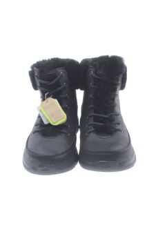 Botines 38 skechers