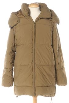 Cappotto M Easy wear