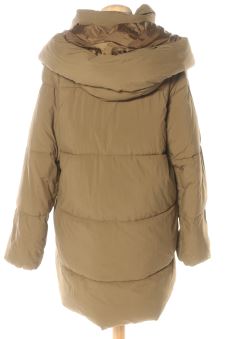 Cappotto M Easy wear