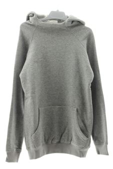 Sweatshirt 8 ans Joma
