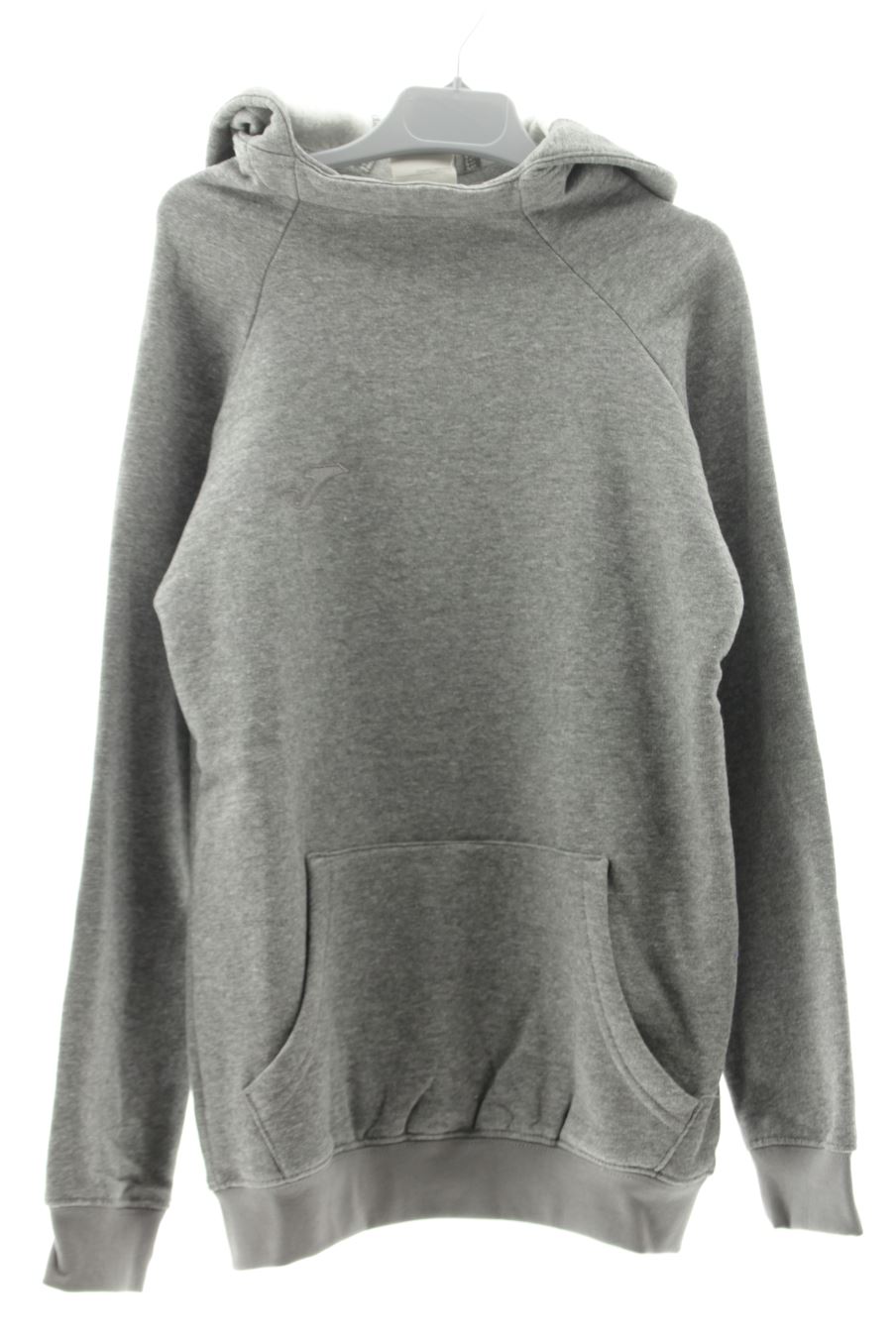 Sweatshirt Joma de la taille 8 ans avec une étiquette