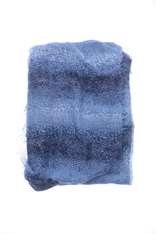 Foulard Unica PERCENTIL, foto 1 di 2