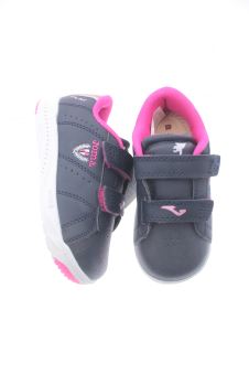 Joma