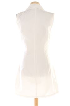 Vestido casual M Zara