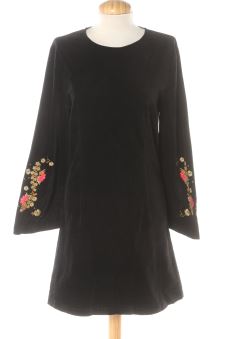 Robe casual S AMENAPIH