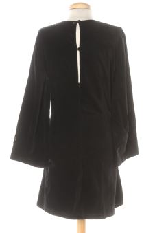 Robe casual S AMENAPIH