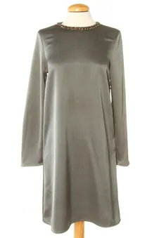 Vestito XS H&M, foto 1 di 2