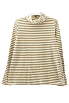 Pull 12 ans Nicoli