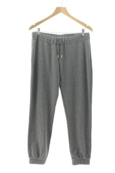 Pantalon Casual L PERCENTIL