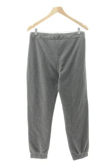 Pantalon Casual L PERCENTIL