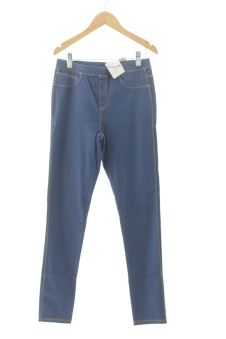 Jeans 13 ans Zara