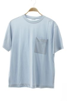 T-shirt M Mango
