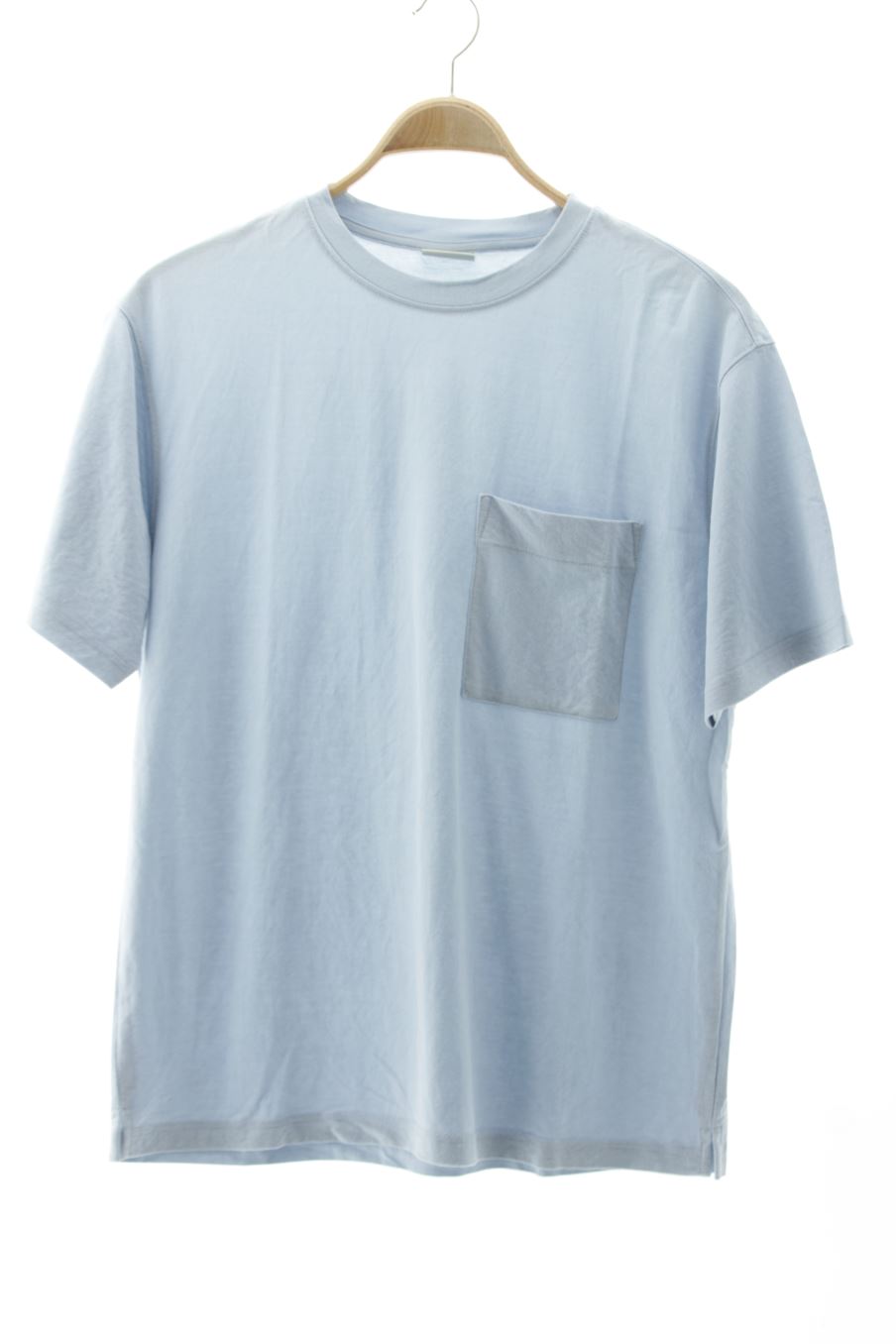 T-shirt Mango de la taille M