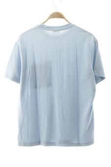 T-shirt M Mango