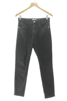 Jeans 40 Zara