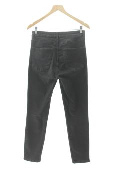 Jeans 40 Zara