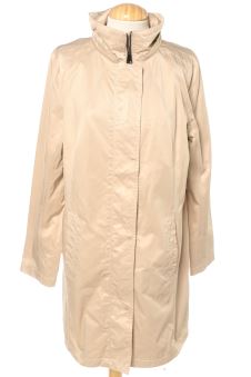 Gabardine M Punto roma