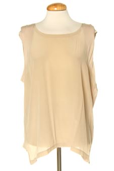 Top XL Elena miro