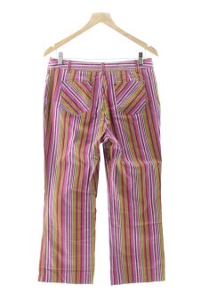 Pantalon Casual 42 Alain manoukian